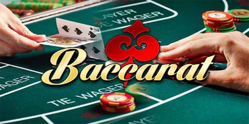 Chia Sẻ Một Số Cách Chơi Baccarat Dễ Thắng Từ Jun88 5 Đặt cược cửa Banker liên tục chính là cách chơi Baccarat dễ thắng hiệu quả từ cao thủ