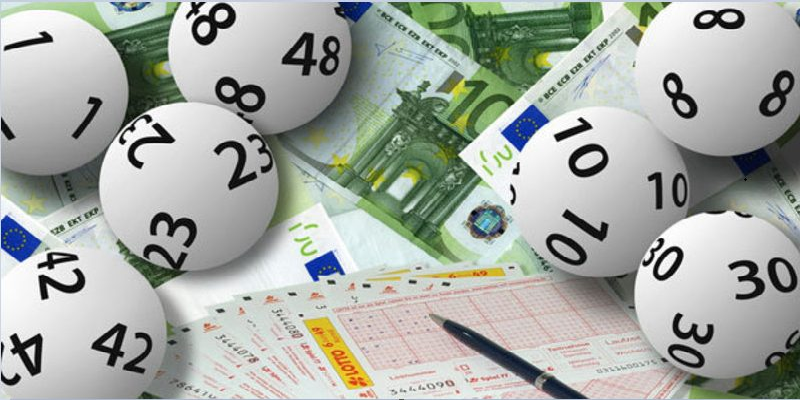 Bỏ túi cách chơi lô đề casino tại Jun88 dễ trúng nhất 4 Bỏ túi cách chơi lô đề casino tại Jun88 dễ trúng nhất