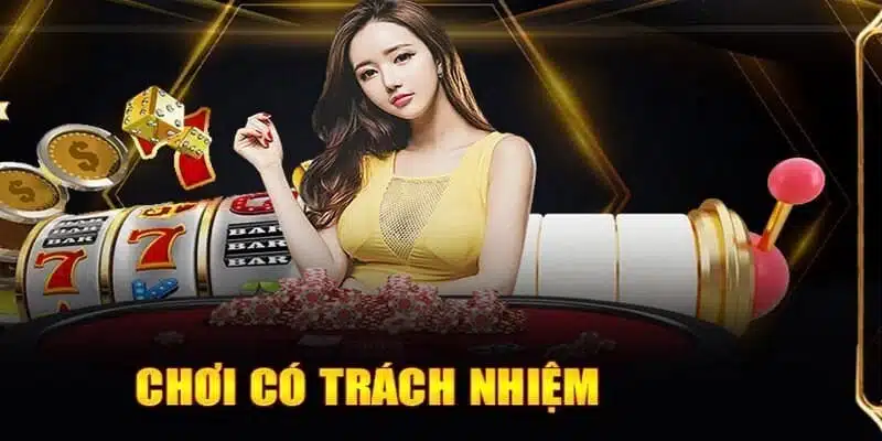 Chơi Có Trách Nhiệm - Thông Tin Mới Nhất Về Chính Sách 2024 4 Khái quát những nét sơ lược về chính sách chơi có trách nhiệm