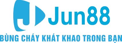 Jun88 – Trang Cá Cược Chính Thức Trên hammeswaterfront.sa.com