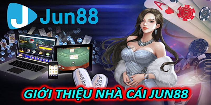 Một số điểm nổi bật của sòng casino tài xỉu online uy tín Jun88 4 Sòng casino tài xỉu online uy tín JUN88